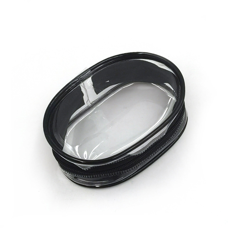 Black bare bag C1KFC