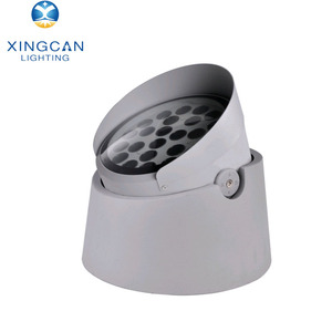 Farm Perimeter System IP65 LED Crop Protection Sonic Pest Repeller Landscape <strong>Lighting</strong> in <strong>Rice</strong> Paddies Agricultural Spot Fixture - Product Image 1
