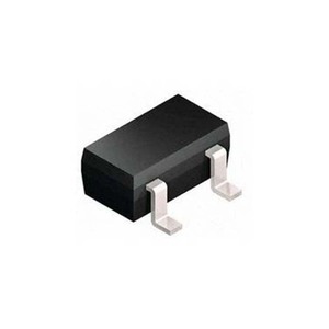 ZXDH750S4828FNPB-T ชิป IC ของแท้ ผู้จัดจำหน่ายชิ้นส่วนอิเล็กทรอนิกส์ บริการจัดหา BOM - Product Image 1