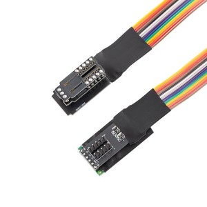 YANHUA ID8 para BMW puede filtrar Compatible con 3/4/<span class=keywords><strong>5</strong></span>/7/X5/X6/X7/<span class=keywords><strong>XM</strong></span> G chasis ID8 datos de grupo de instrumentos LCD completo - Product Image 4