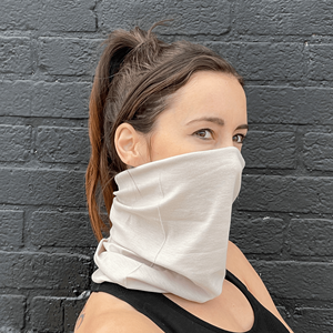 DB Outdoor & Fishing Face Mask Cache-cou sans couture Bandana - Product Image 1