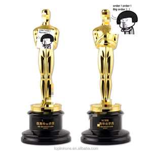 2024 Venta superior <span class=keywords><strong>de</strong></span> fábrica Venta directa <span class=keywords><strong>de</strong></span> fábrica Popular mundial <span class=keywords><strong>Copa</strong></span> <span class=keywords><strong>de</strong></span> trofeo <span class=keywords><strong>de</strong></span> metal completo 34cm Trofeo <span class=keywords><strong>de</strong></span> fútbol Material <span class=keywords><strong>de</strong></span> metal Trofeo <span class=keywords><strong>de</strong></span> la liga <span class=keywords><strong>de</strong></span> fútbol - Product Image 4