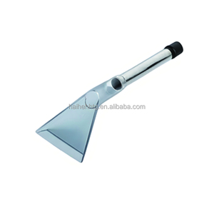 <span class=keywords><strong>Aspirateur</strong></span> électrique multifonctionnel puissant pour le <span class=keywords><strong>nettoyage</strong></span> intérieur extérieur des rideaux pour animaux de compagnie <span class=keywords><strong>aspirateur</strong></span> de cheveux humides/secs pour les voitures domestiques - Product Image 6