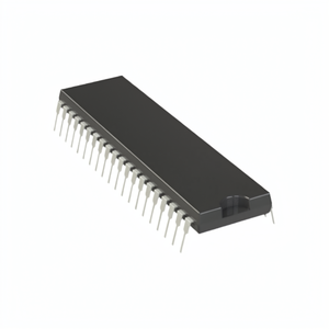 Embedded PIC16LF1934-I_P 40 DIP In Stock Components Electronic - Product Image 1
