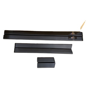 Kit de Carrocería de Alta Calidad para <span class=keywords><strong>BMW</strong></span> E39 Estilo M5 <span class=keywords><strong>1996</strong></span> 1997 1998 1999 2000 2001 2002 <span class=keywords><strong>525</strong></span>/528/530 - Product Image 3