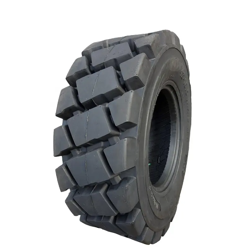 skid steer tire 12 16.5