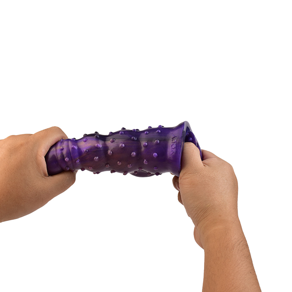 YOCY Dildo Kondom Hohl kragen Sperma-Locking Verhütung mittel Kondom  männliche Masturbation Silikon weiche Tasse| Alibaba.com