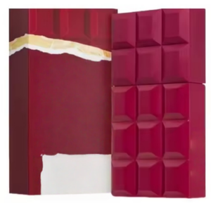 <span class=keywords><strong>Parfum</strong></span> en gros de notre entrepôt américain : <span class=keywords><strong>Parfum</strong></span> Chocolat Doux et Rêveur, Spray 75ml - Product Image 3