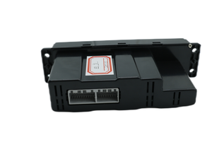 Contrôleur de climatisation pour excavatrice 4426048 pour EX200-3 EX200-5, contrôleur de compresseur d'air 503722-3050, pièces de machines de construction - Product Image 4