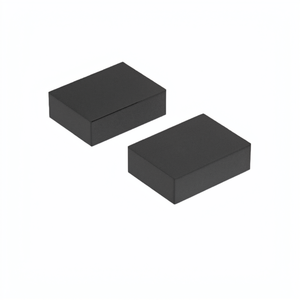 4 XDFN XC6127C18H7R-G Components Electronic Power Management (PMIC) BOM IC In Stock - Product Image 1