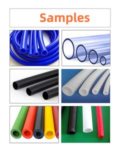 Équipement de fabrication de câbles thermorétractables automatiques, silencieux et stables, isolés en PVC, vente en gros du fabricant Sinrad SR-ST100 - Product Image 4