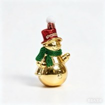 FZ-5903 - Product Image 5