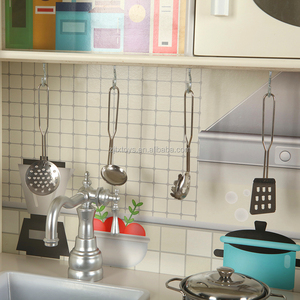 Juego de Cocina de Juguete Personalizable para Niños - Cocina de Juguete de Madera con Horno Realista, Refrigerador y Diversión Culinaria - Product Image 6