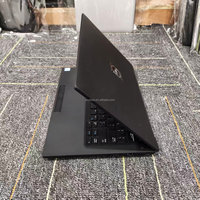 Laptop Bisnis Bekas Dell E7290 E7280 256G Terlaris, Performa Unggul untuk Kantor, Komputer untuk Belajar Mahasiswa
