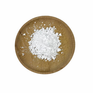 En çok satan cilt beyazlatma kozmetik sınıfı glutatyon tozu Cas 70-18-8 99% l-glutatyon - Product Image 4