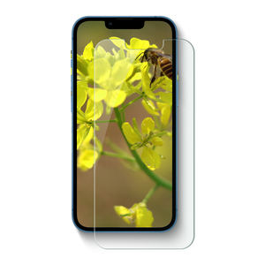 Carenado giratorio para iONE, <span class=keywords><strong>13</strong></span>/<span class=keywords><strong>13</strong></span>, RO/14/15 - Product Image 6