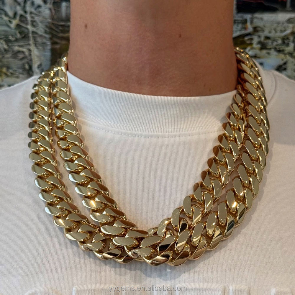 ทอง-กว้าง 22 มม