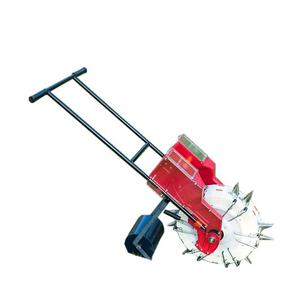 Sembradora Manual <span class=keywords><strong>de</strong></span> Maíz <span class=keywords><strong>de</strong></span> Alta Calidad, <span class=keywords><strong>de</strong></span> Una Hilera, Mini Sembradora Manual - Product Image 4