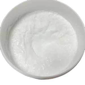 Poudre de SCI 99% poudre de cocoyl iséthionite de sodium cas 61789-32-0 - Product Image 1