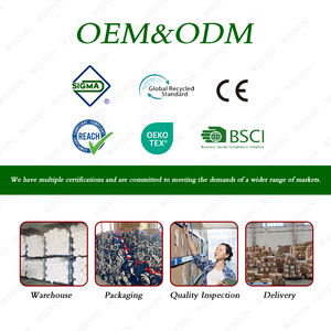 بطانية صوفية وحقيبة 2 في 1 بسعر منخفض للغاية، طقم بطانية للسفر بالطائرة، مع شعار مطرز مخصص مرفق - Product Image 5