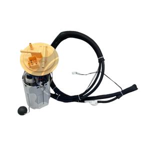 31261819,30761745 di assemblaggio pompa carburante produttore, 8621156, parti di automobili ZCVLV009 per Volvo XC90/<span class=keywords><strong>3.2</strong></span>/2.5T - Product Image 1