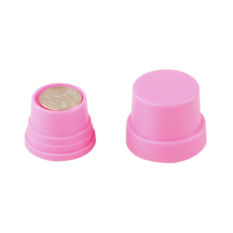 Children magician classic magic coin trick gimmick toy