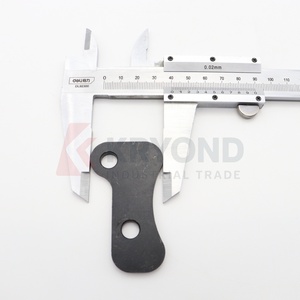 1PC C6.015.003 Chain Guide for CD102 SM102 Printing Machine Spare Parts - Product Image 5
