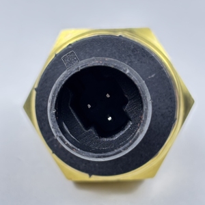 สวิตช์เซ็นเซอร์แรงดันน้ำมัน 6674316 สำหรับเครื่องยนต์ S185 T300 T650 763 864 - Product Image 6