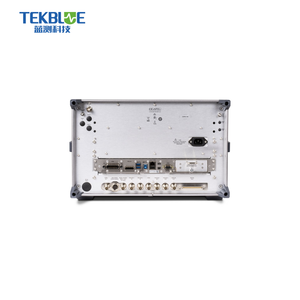 키사이트 N9042B UXA 신호 분석기 2 Hz -50 GHz - Product Image 4