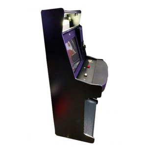 Màn Hình Cảm Ứng 15 17 19 22 Inch Trò Chơi POG WMS Cho Máy Arcade - Product Image 4