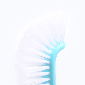 Pebblecrete <span class=keywords><strong>brosse</strong></span> à algues <span class=keywords><strong>brosse</strong></span> pour <span class=keywords><strong>piscine</strong></span> spa <span class=keywords><strong>piscine</strong></span> revêtement de natation coin <span class=keywords><strong>piscine</strong></span> brosses - Product Image 6