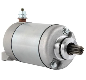 Mới 250cc <span class=keywords><strong>xmax</strong></span> 250 xe máy khởi động động cơ lắp ráp 12V Điện áp mô hình 31200-<span class=keywords><strong>xmax</strong></span>-250 (A) - Product Image 2