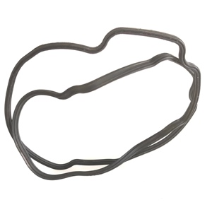 Cajas de Cambio Automáticas de Alta Calidad 6F15 <span class=keywords><strong>6F35</strong></span> con Junta de Cárter de Aceite de Transmisión Nueva - Product Image 3