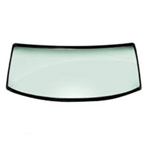 Trung Quốc Nhà Máy <span class=keywords><strong>Hino</strong></span> Siêu Dolphin Profia Xe Tải Kính Chắn Gió Y680 FR2 1992 Xe Tải Front Auto Glass Y680 LFW - Product Image 1