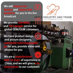 Olla Eléctrica Portátil de Estilo Coreano, Cuadrada, de 5L, Antiadherente, para Cocina Saludable, Caldero Eléctrico para Dormitorio, Venta al Por Mayor - Product Image 6