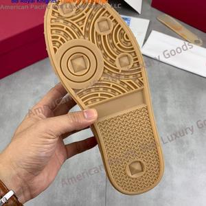 Baskets pour femmes de haute qualité, légères et respirantes, avec logo personnalisé, pour la marche décontractée, avec amorti, style Monk Belt Valentinoing - Product Image 3