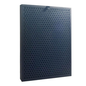 Nid <span class=keywords><strong>d</strong></span>'abeilles <span class=keywords><strong>d</strong></span>ésodorisation et filtre à <span class=keywords><strong>charbon</strong></span> actif pour <span class=keywords><strong>purificateur</strong></span> <span class=keywords><strong>d</strong></span>'<span class=keywords><strong>air</strong></span> - Product Image 1