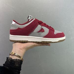 <span class=keywords><strong>Zapatillas</strong></span> <span class=keywords><strong>Deportivas</strong></span> Casuales de Caña Baja que Ofrecen Mejor Protección para Deportistas Urbanos. - Product Image 3