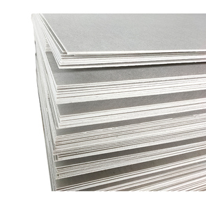 Cubierta de Maletero para Auto, Material Termoestable, Bajo Precio, Alto Módulo, Fabricante de Revestimientos de Techo para Autos, Fibra de Vidrio - Product Image 3