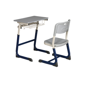 <span class=keywords><strong>Aula</strong></span> estudiante escritorio y las sillas precio barato la mesa y SILLA DE LA ESCUELA DE - Product Image 1