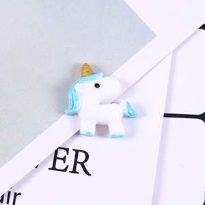 Slime Magnético con Efecto Hielo, Accesorios de Decoración, Popular en 2020, Gran Venta - Product Image 3