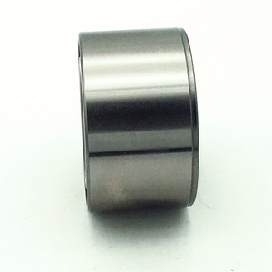 Roulement de moyeu en acier inoxydable pour automobiles 28B01A dimensions 28X61X42 roulement d'hélice de navire - Product Image 4