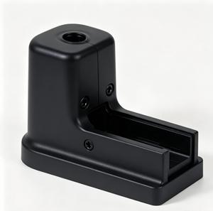 Moulage par injection rapide de prototypes, moule en plastique, moulage par injection PA PC PP PU PVC ABS, service de moulage par injection de plastique - Product Image 1