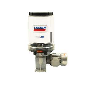 WS33-2 + ZG8 स्किफ लिनन असर स्नेहक पंप के लिए - Product Image 5