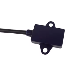 <span class=keywords><strong>Meilleur</strong></span> détecteur de niveau de liquide de petite taille D1CS-D, capteur capacitif IP64 <span class=keywords><strong>pour</strong></span> distributeur d'eau automatique, réservoir d'imprimante, moniteur médical - Product Image 3