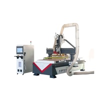 2030 atc cnc routeur 2030 4 axes atc cnc routeur 1325 bois cnc routeur atc nidification machine travail du bois automatique