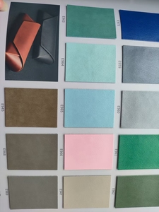 Thanh Lịch Màu Hồng A5 Tùy Chỉnh Trang Cầu Nguyện Cầu Nguyện Tạp Chí Máy Tính Xách Tay Thanh Lịch Màu Hồng Giả Da Bìa Cứng Chủ Đề May Sản Xuất - Product Image 5