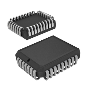 MCU MPU SOC PMIC MOSFET DSP/DSC BJT Transistor à effet de puissance Carte RF Puce Capteur de pression KTY82/221215 KTY82/222215 <span class=keywords><strong>SMD</strong></span> - Product Image 5