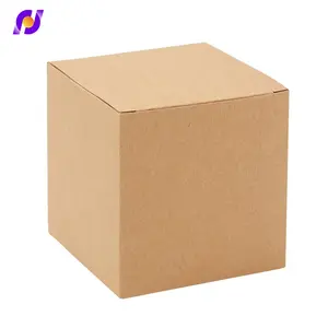 Packaging Cardboard Custom Box Manufacturer Customized Playing Cards Surprise Box Christmas Gifts