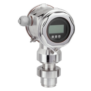 Nouvel instrument de mesure de niveau hydrostatique Deltapilot FMB70 100 % original, haute qualité, prêt à être expédié, bon prix, E+H (Endress+Hauser) - Product Image 1